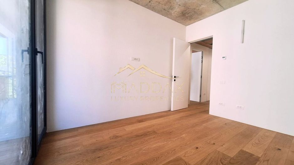 APARTAMENT DE LUX 3 CAMERE/ 63.70 mp // Zona DOROBANTI - Poză 17