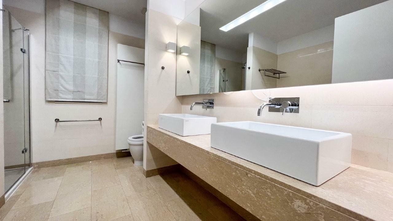 Inchiriere vila 5 camere | Complex Oxford Gardens - Poză 10