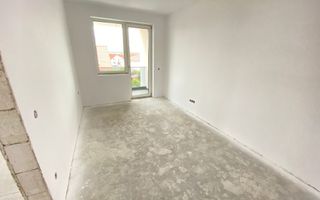 Apartament 3 camere | 2 băi | 2 balcoane | Încălzire în pardoseală | Șelimbăr - Poză 4