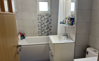 Apartament 2 camere | Etaj 2 | Balcon | 60 MPU | Turnisor - Poză 12