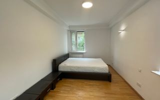 SPATII DE BIROU LA INCHIRIERE IN ZONA PRIMAVERII - Poză 3