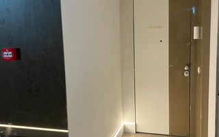 COM 0% I Apartament 2 camere Iancu Nicolae I Cortina 126 I parcare - Poză 13