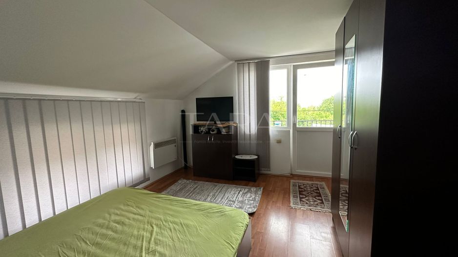 Casa cu 4 camere de vanzare in Iris - Poză 7