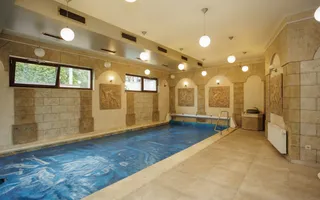 Chirie, Casa, 6 camere, Râscani - Poză 34