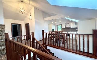 Casa individuala-Pozitie excelenta Chisoda - Poză 12