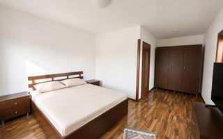 Duplex P+1 | Cartier Albert | Teren 2.613 mp | 450 S.U.T | Comision 0% - Poză 6