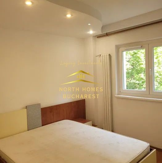 Apartament cu 2 Camere – Zona Iancului, Etaj 3/10, Bloc Reabilitat - Poză 4