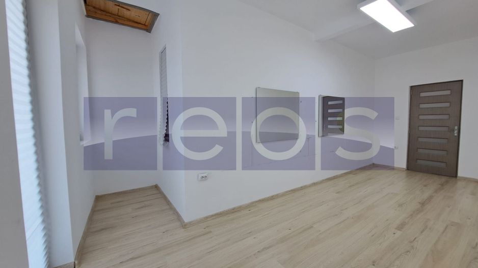 INCHIRIERE VILA P+2+M | ZONA MIHAI BRAVU - Poză 12