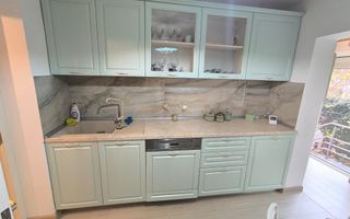 TOMIS NORD BOEMA(COD03)-  3 Camere moderne cu loc de parcare ! - Poză 23