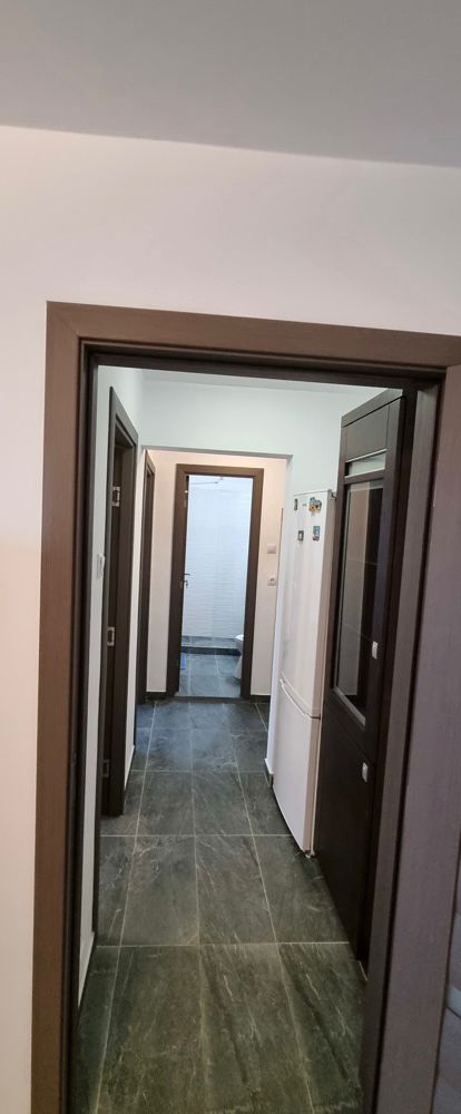 Apartament 2 camere de vanzare Drumul Taberei - Poză 2