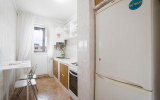 COMISION 0% | Apartament cu 3 camere de închiriat în zona Grivitei - Poză 7