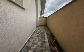 Apartament 2 camere | La cheie | Zona Str Cetatii - Poză 12