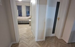 Casa de vanzare in Podgoria - Poză 32