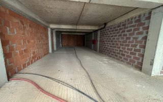 Chirie, spatiu comercial, str. Calea Iesilor, Buiucani - Poză 6