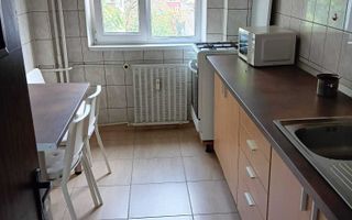 Apartament 2 camere | Turda – Ion Mihalache | Tramvai 41 - Poză 4