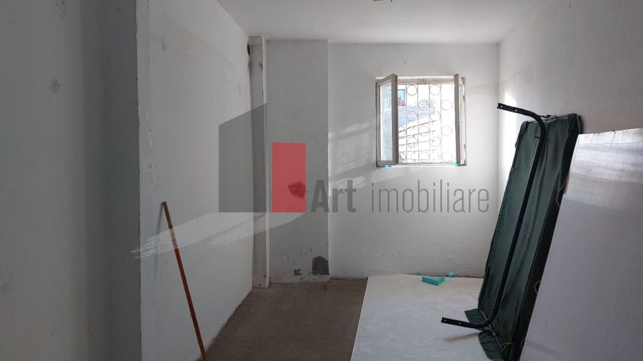 Spatiu industrial la parter de casa/vila, 20 mp - Poză 2