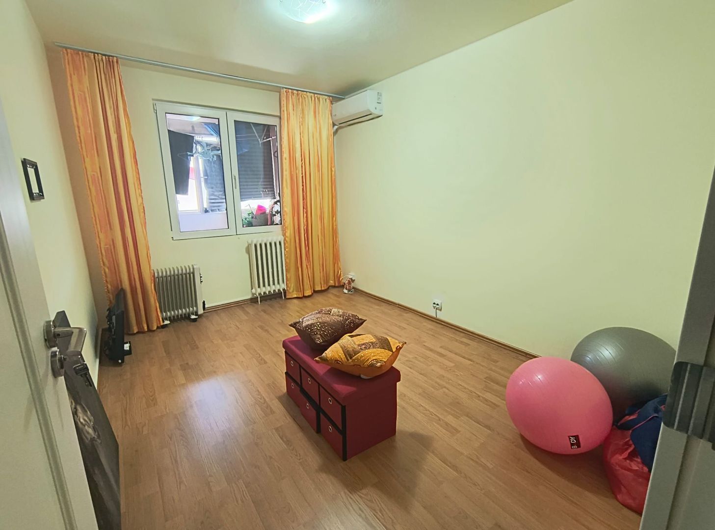 Ion Mihalache (1 Mai)- Domenii- Turda - Poză 7