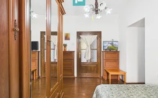 Casă rustică deosebită cu 1450 mp teren - Poză 27