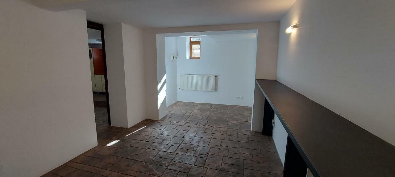 Vila de vanzare direct de la proprietar. - Poză 14