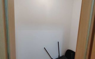 Apartament cu 1 cameră, zonă liniștită, ideal pentru investiție. - Poză 5