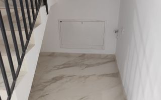 Casă / Vilă cu 4 camere de vânzare în Berceni - Poză 13