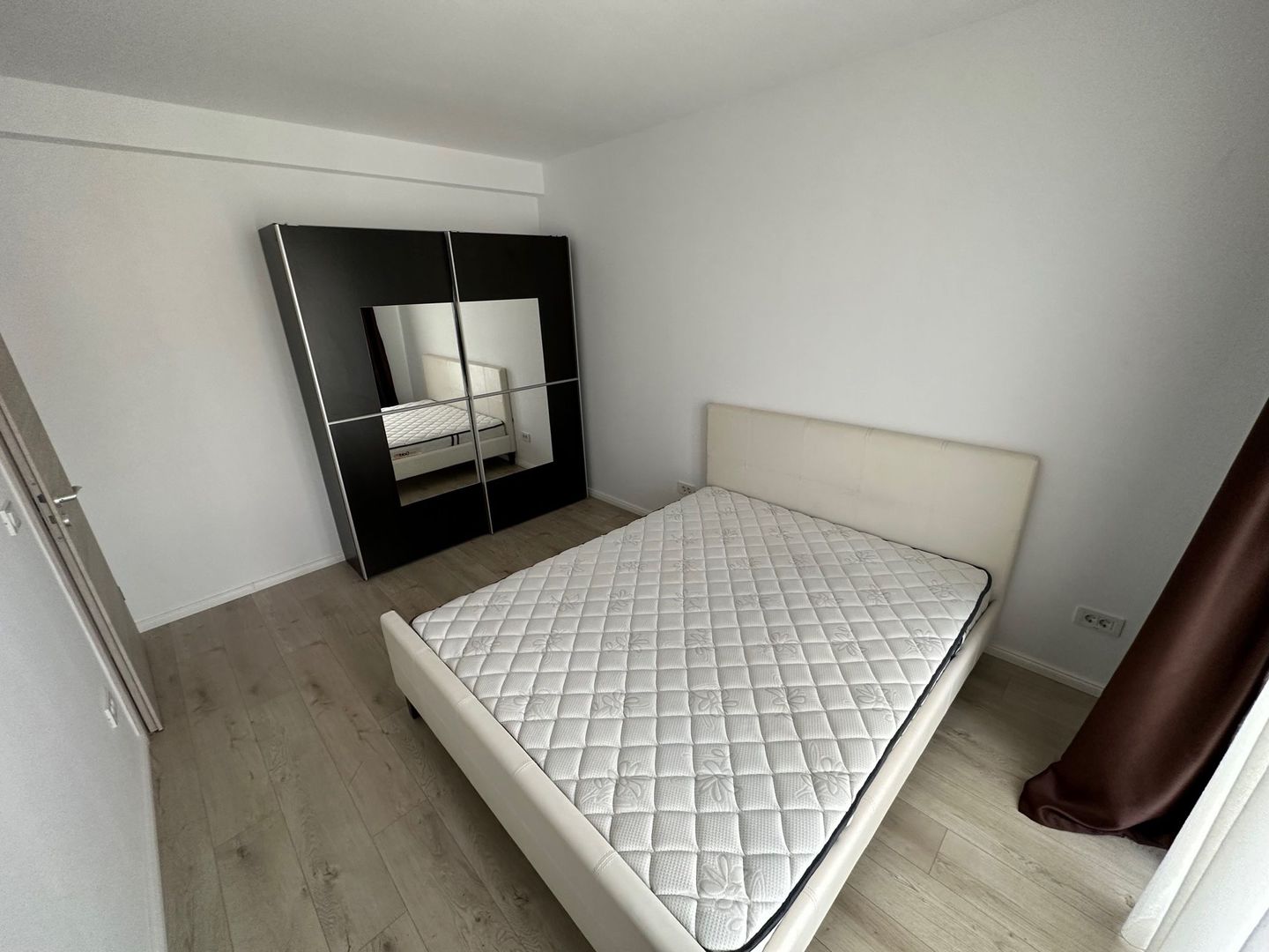 Duplex  P+1E Dumbravita - Poză 10