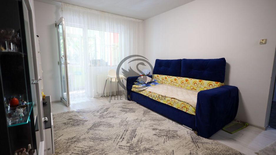 Apartament 3 camere de vanzare I Etaj 1 I Nord, Ploiesti I Comision 0% - Poză 6