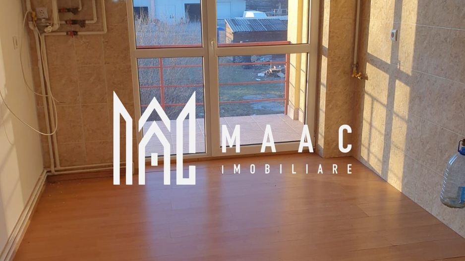 Apartament 3 camere | Etaj 1 | 67MPU | 3 Stejari - Poză 4