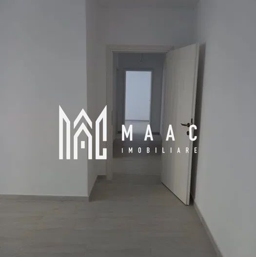 Apartament 2 camere | Balcon | Curte - Poză 3