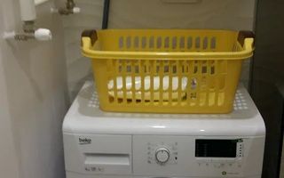 AP. 2 CAMERE -  NOVUM POLITEHNICA, PARCARE, CENTRALA, METROU 5 MIN - Poză 8