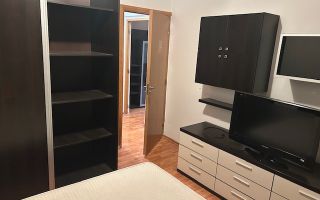 Apartament 3 camere de vanzare Gorjului - Poză 15