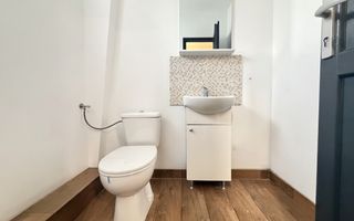 Hala industriala 1400mp | Giarmata - Poză 7