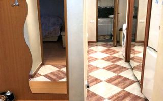 Apartament 3 camere decomandat, parcare inclusă, lângă metrou Grigorescu - Poză 3