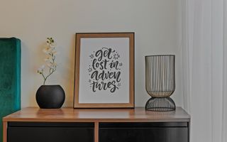 2 camere de închiriat Piața Romană – Magheru | Premium | Metrou 1 min - Poză 25