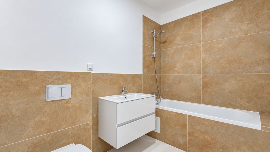 ANTIAERIANA | APARTAMENT 3 CAM DECOM | 74 mp Utili | ALEXANDRIEI 152 - Poză 25