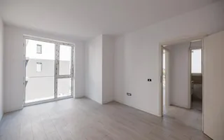 Apartament 3 camere, 72,35 mp, 2 bai + terasa 14 mp | Mehala | Comision 0% - Poză 14