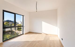 Comision 0% Casa Dumbravita  | 4 camere | 120 mp utili | Triplex - Poză 11