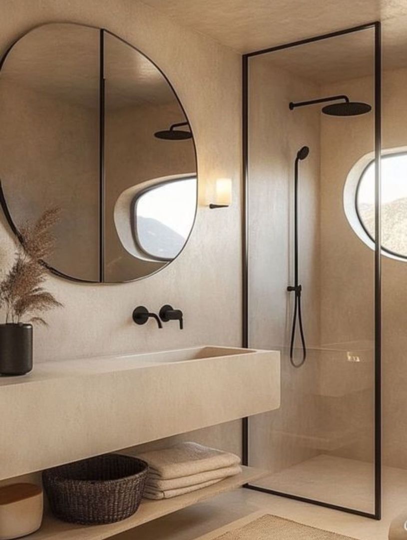 3 camere cu terasa 40 mp Pallady  700 m Metrou Nicolae Teclu - Poză 5