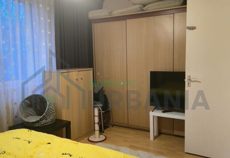 Oportunitate: Apartament 2 camere - Poză 2