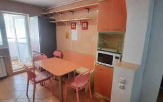Apartament 4 camere Drumul Taberei - Poză 7