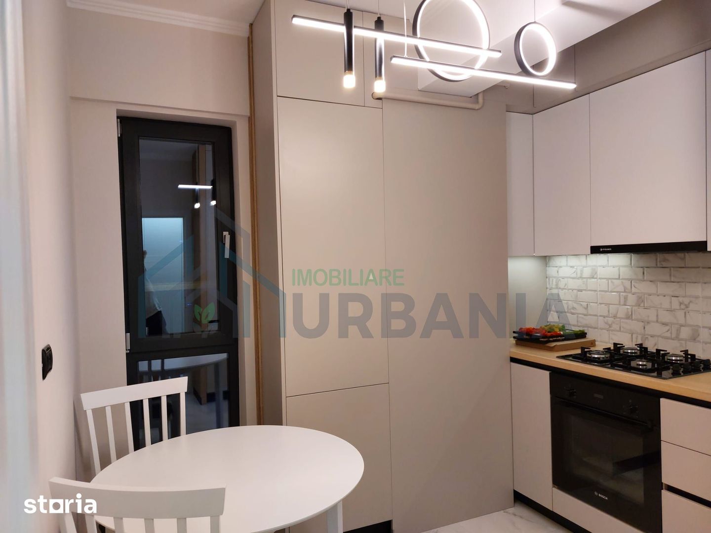 Inchiriez apartament premiu - Poză 6