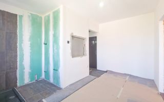 2 camere | Eroii Revolutiei | 80% renovat | metrou | COMISION 0% | - Poză 5