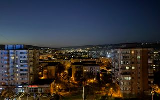 apartament cu 2 camere  de vanzare in Marasti - Poză 2