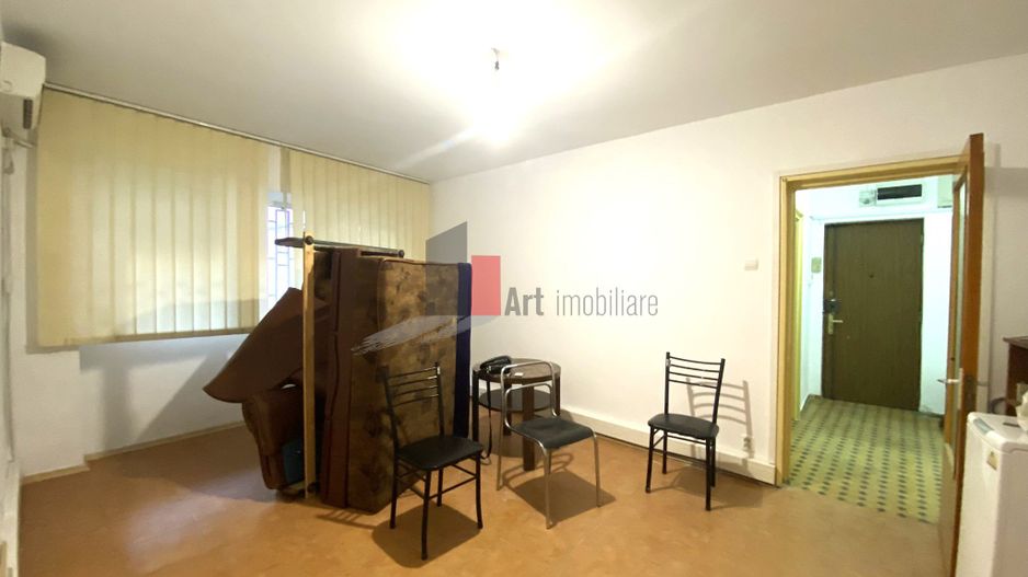 Apartament 4 camere sos Iancului - Poză 12
