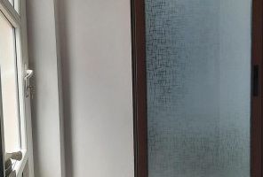 Eforie Nord (COD 02) Casa 4 camere - Teren 277 - Poză 9