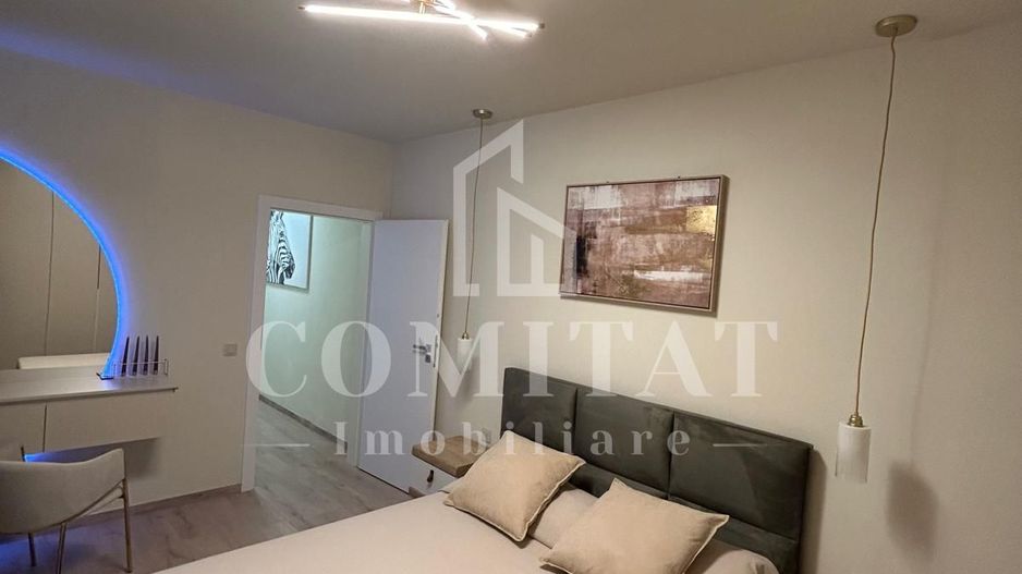 Apartament 3 camere | 65 mp | Cartierul Grigorescu - Poză 3