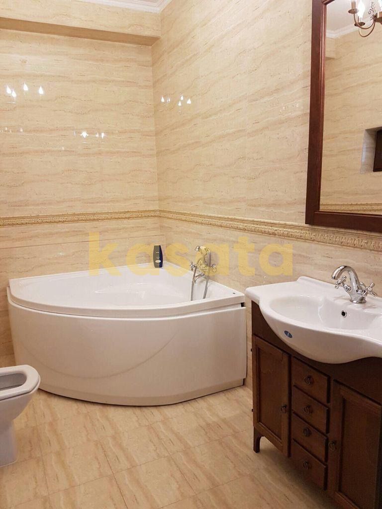 Vilă 5 Camere | 4 Băi | Prelungirea Ghencea | Finisaje de Lux - Poză 12