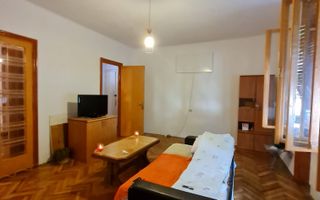 Apartament generos zona Piata 700 - Poză 19