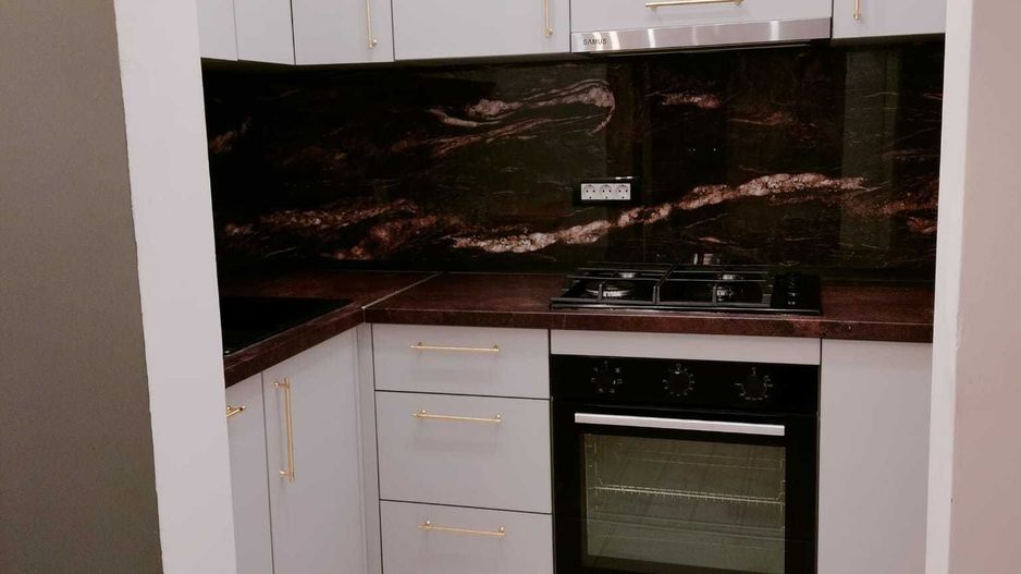 Studio Mihai Bravu - Poză 3