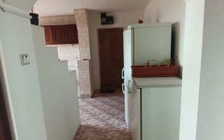 De vânzare ap 2 camere/zona Astra - Poză 2